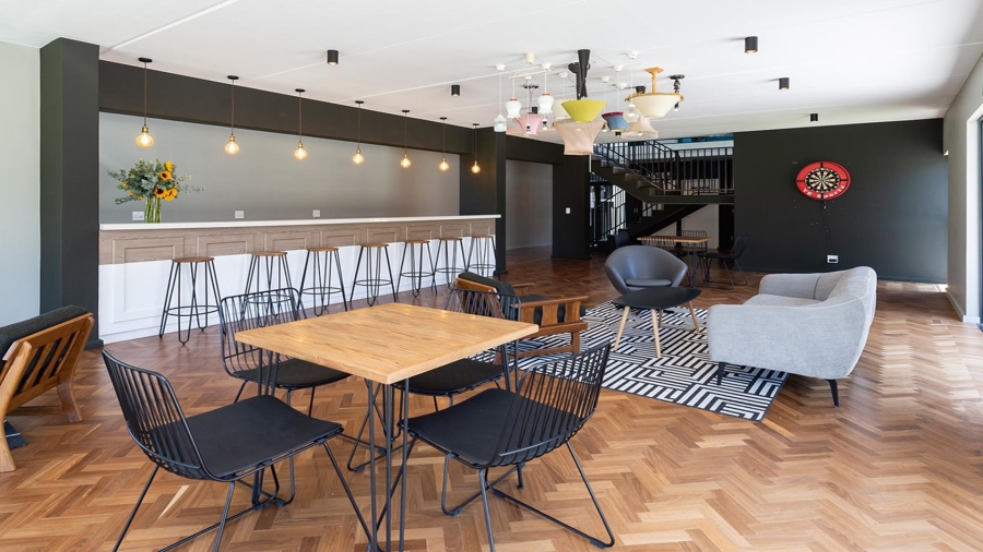 2 Bedroom Property for Sale in Ottery Western Cape